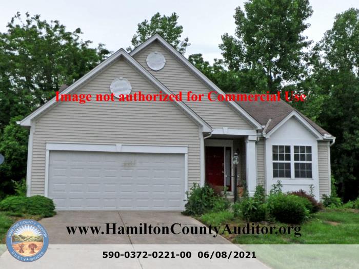 Photo 06/08/2021